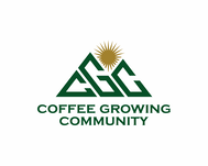 Coffee Growing Community